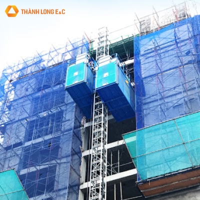 VẬN THĂNG LỒNG Zeno Hàn Quốc 2 lồng