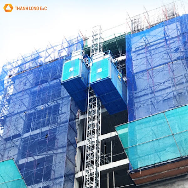 VẬN THĂNG LỒNG Zeno Hàn Quốc 2 lồng